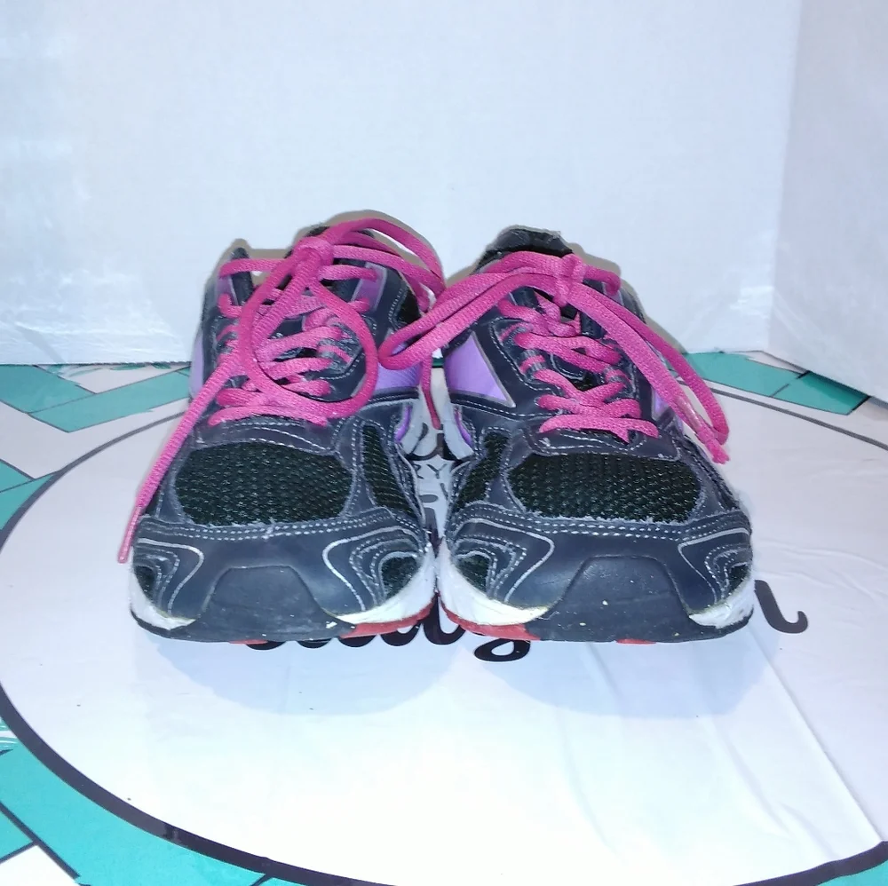 Reebok Running Sneakers